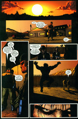 Wolverine #5