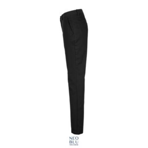 NEOBLU GUSTAVE WOMEN