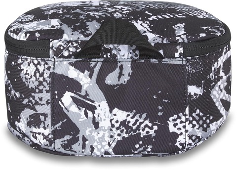 Картинка чехол для маски Dakine goggle stash Street Art - 2