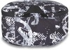 Картинка чехол для маски Dakine goggle stash Street Art - 2