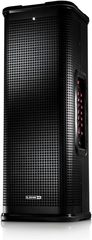 Line 6 Stagesource L3T