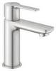 GROHE Lineare 23791DC1 Смеситель для раковины