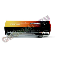ДНаТ лампа GIB Pure Bloom Spectre Xtreme Output HPS 600W