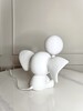 Лампа настольная Elephant Table Lamp — фото 12