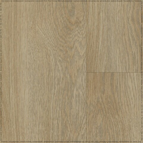 Виниловая плитка Fine Floor - Wood Дуб Лиенц (FF-1437 2024)