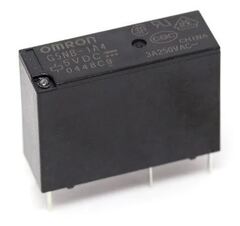 Omron G5NB-1A-E