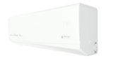ROYAL CLIMA GRIDA DC EU Inverter RCI-GR65HN — фото 5