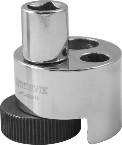 Thorvik ASE619 Шпильковерт эксцентриковый 1/2''DR с диапазоном 6-19 мм 52352