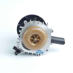 Нагнетатель Webasto Air Top 2000/2000D/2000S B/D 12V