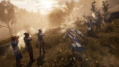 Assassin's Creed 3 PS4