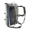Tatonka Traveller Pack 25 городской рюкзак grey - 2
