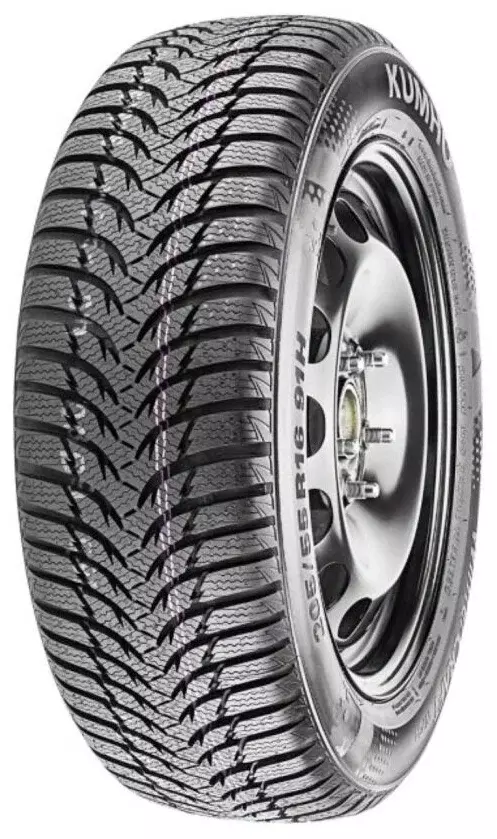 Kumho WI51 99T XL R16 205/65 зимняя