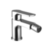 Lemark Plus Grace LM1508C Смеситель для биде, хром