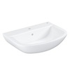 GROHE Bau 39420000 Раковина подвесная