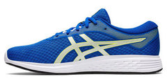 Кроссовки Asics Patriot 11