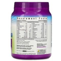 Bluebonnet Nutrition, Super Earth, пивные дрожжи, без вкуса, 908 г (2 фунта)