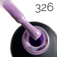 Цвет 326, 15 мл