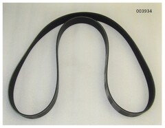 Ремень приводной TDH 192 6LTE/Belt