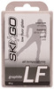 Картинка парафин базовый Skigo LF 60 база - 2