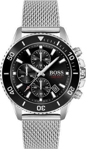 Наручные часы Hugo Boss HB1513904