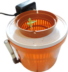 Growpot