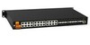 SICOM6432G-8G8GX16GE-HV-HV