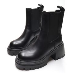 Ботинки Lumeita зима (36-40)р. / шт. M60