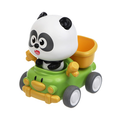 Игрушка для малышей 