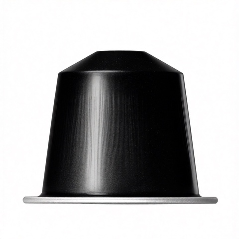 Кофе в капсулах Nespresso Ristretto