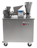 Пельменный аппарат Foodatlas JGL 135-6A ECO