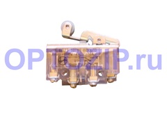 Микропереключатель ВП73-10711 (01411)