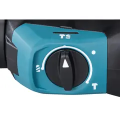 Перфоратор SDS-plus Makita HR2670