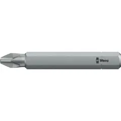 Насадка PH2x50 мм WERA 05056520001