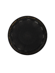 Динамик для наушников Denon AH-D9200 (24 Ом)