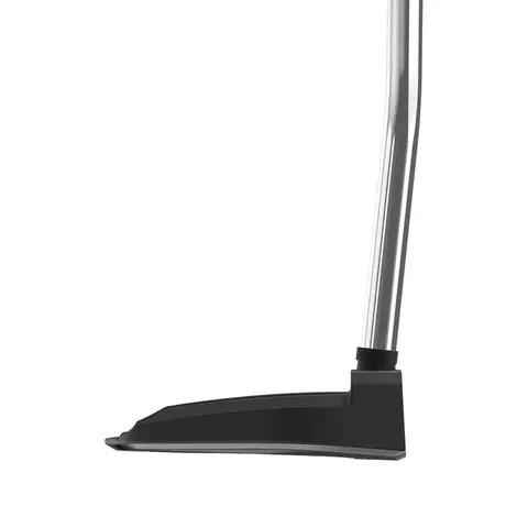 Клюшка для гольфа Паттер CG HB SOFT2 BLACK RETREVE
