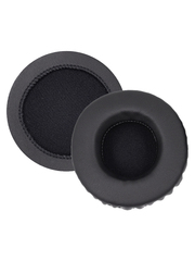 Амбушюры для наушников Sony MDR-V700, XD900