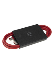Провод для Beats Wireless (USB)