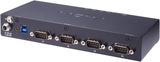 Преобразователь MOXA UPort 1450-G2-T