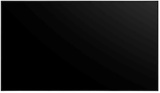 Панель LCD 55' LG 55UL3Q-E