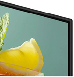 Панель LED 75" Samsung BE75FX-H
