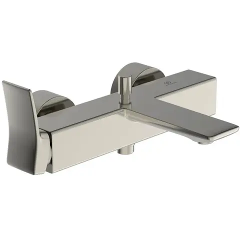 Ideal Standard Conca BC762GN Настенный смеситель для ванны/душа
