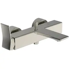 Ideal Standard Conca BC762GN Настенный смеситель для ванны/душа фото