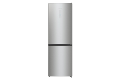 Холодильник Hisense RB390N4BCE2