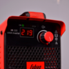 Cварочный инвертор FUBAG IR 220 — фото 6