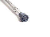 Костыли KR406