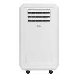 Кондиционер мобильный Ballu Eco Cool BPAC-02 CC/N6 — фото 3