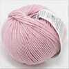 Пряжа MERINO 100 Katia