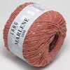 Пряжа MARLENE LUXE Lang Yarns