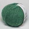 Пряжа CASHMERE LIGHT Lang Yarns