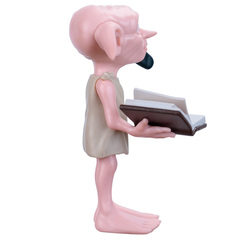 Фигурка MINIX Harry Potter: Dobby